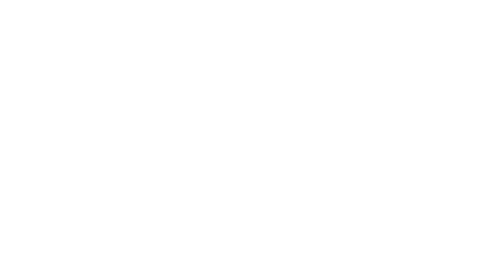 The Fifty/Fifty 